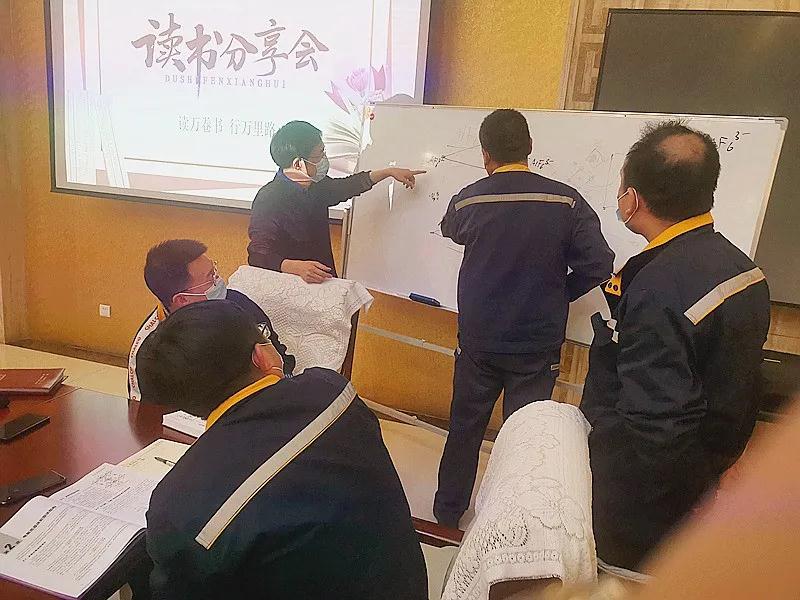 微信圖片_20201209092426.jpg