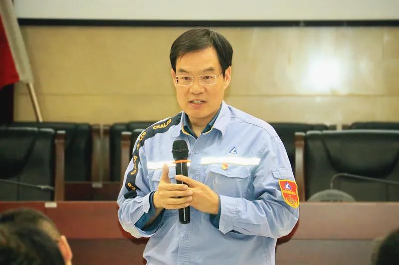 微信圖片_20210715104759.jpg