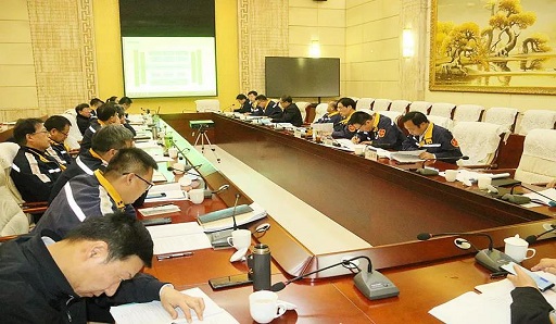 微信圖片_20210716115711.jpg