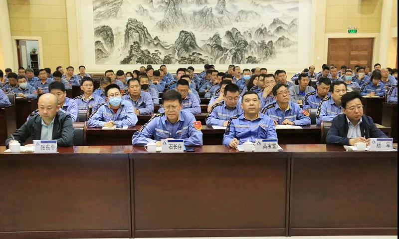 微信圖片_20210716113812.jpg